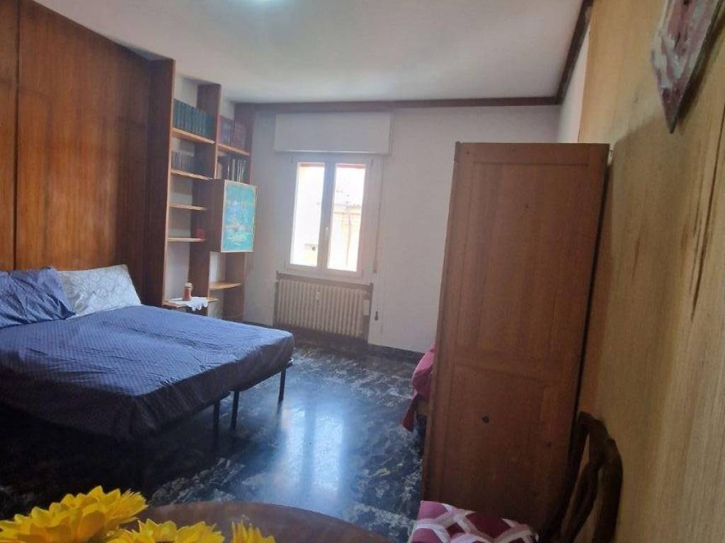 Appartamento a Castelfranco emilia in Corso Martiri, 130 - Foto 5