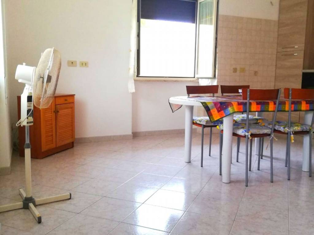 Appartamento a Fiumicino in Via dei Nautili - Foto 2