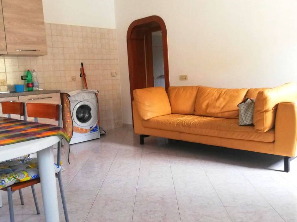Appartamento a Fiumicino in Via dei Nautili - Foto 3