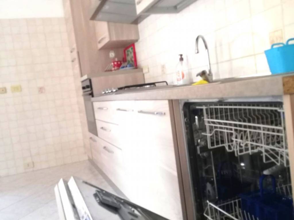 Appartamento a Fiumicino in Via dei Nautili - Foto 4