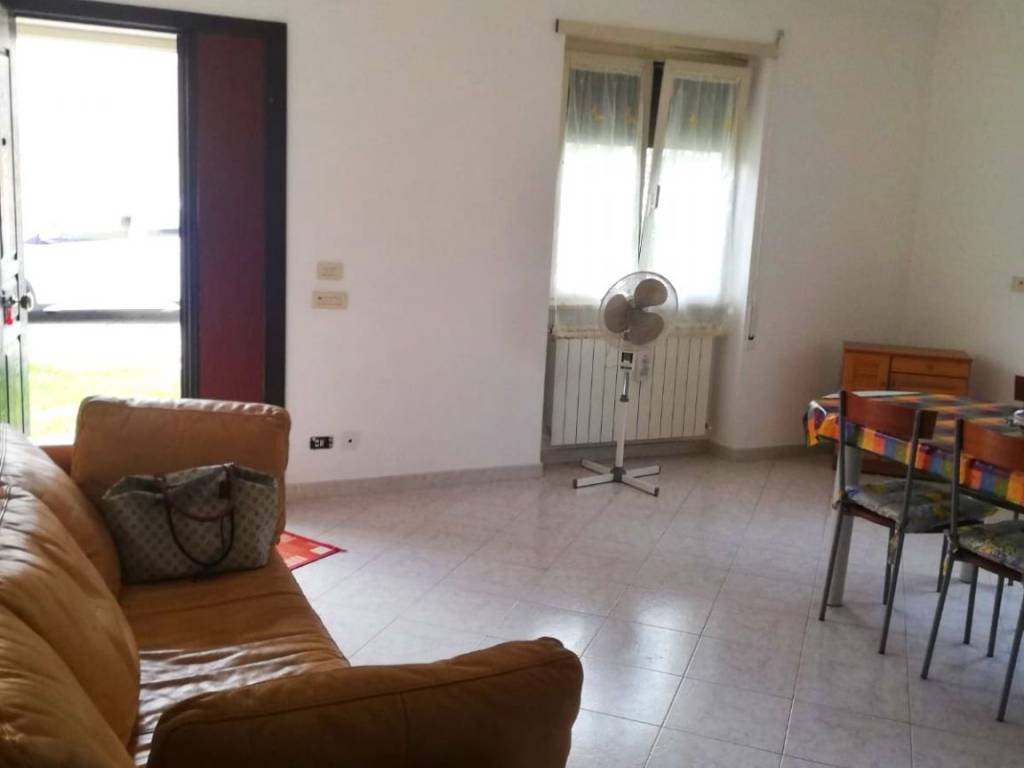 Appartamento a Fiumicino in Via dei Nautili - Foto 5