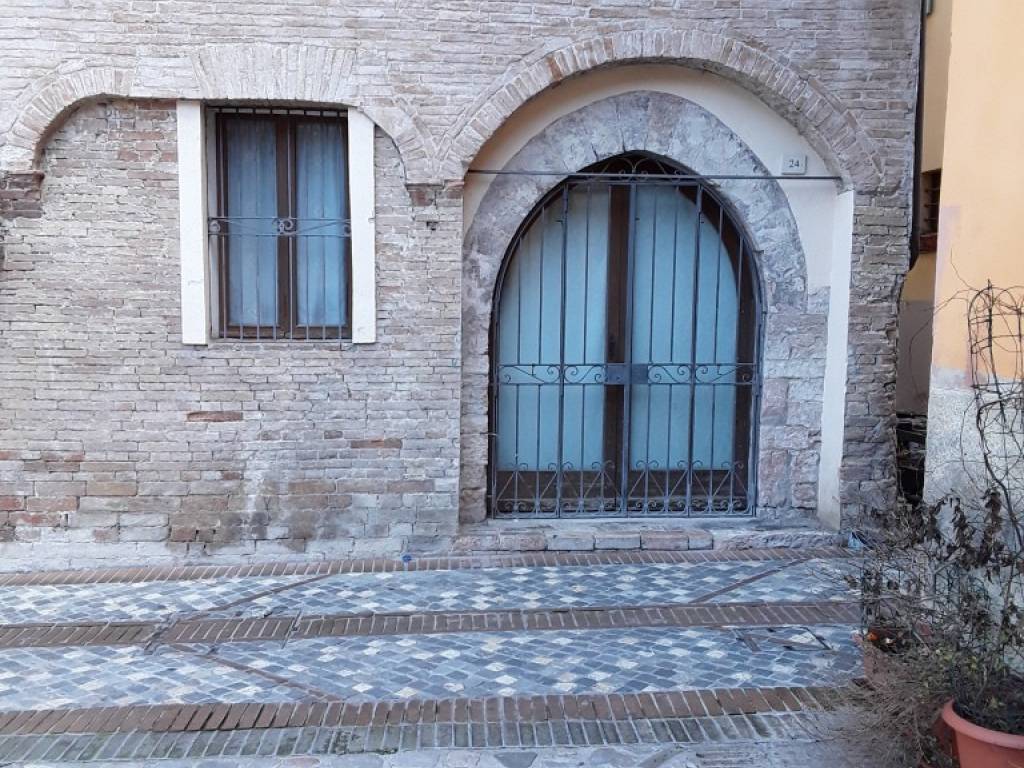 Immobile a Foligno in Via Falconi, 24 - Foto 2