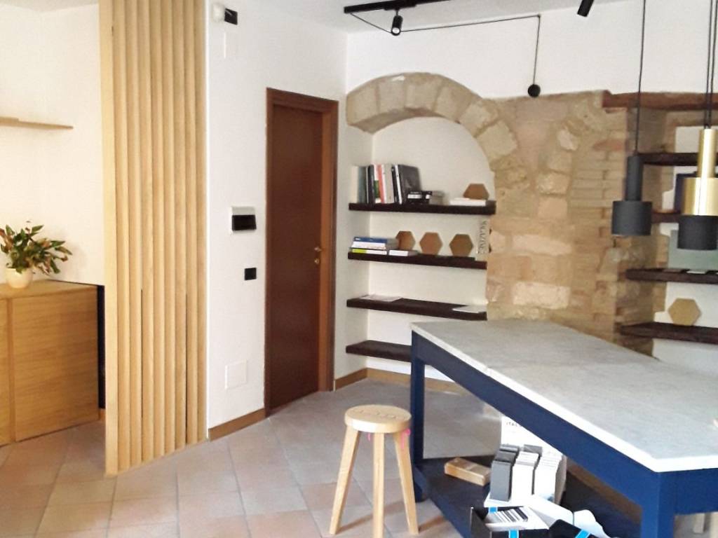 Immobile a Foligno in Via Falconi, 24 - Foto 3