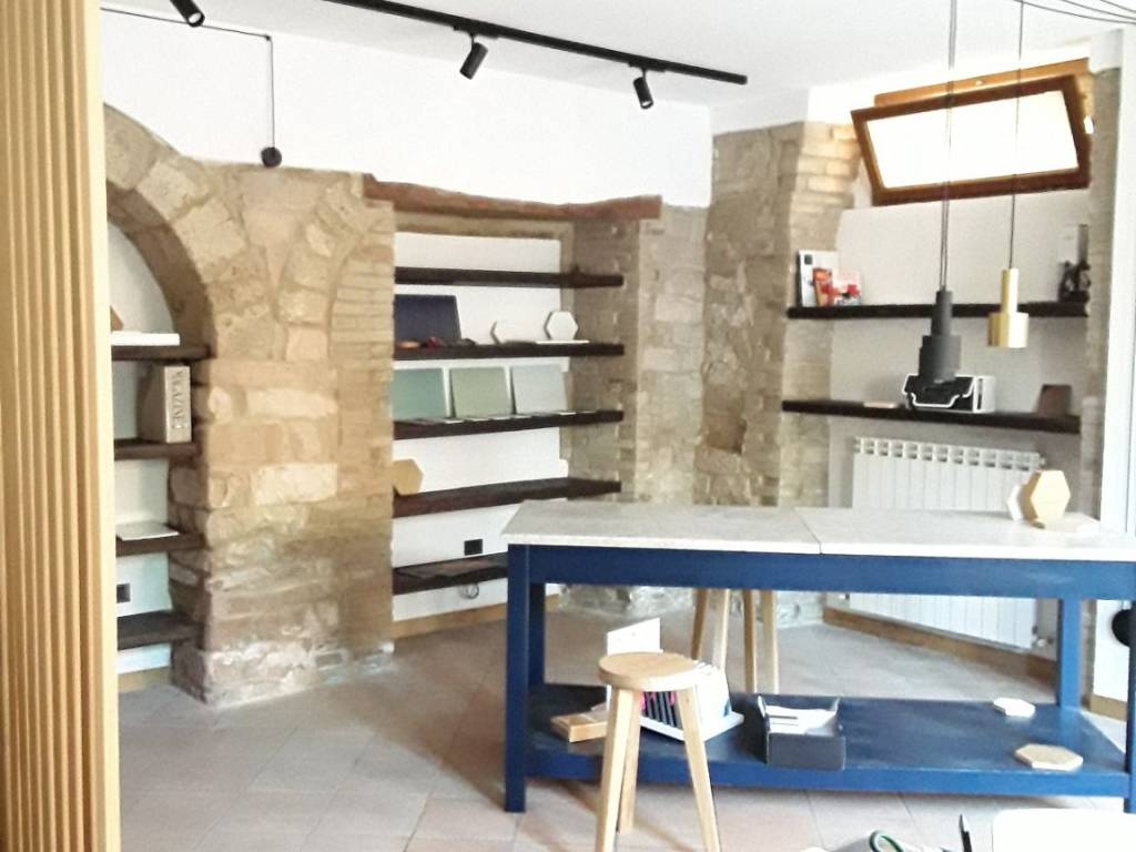 Immobile a Foligno in Via Falconi, 24 - Foto 4