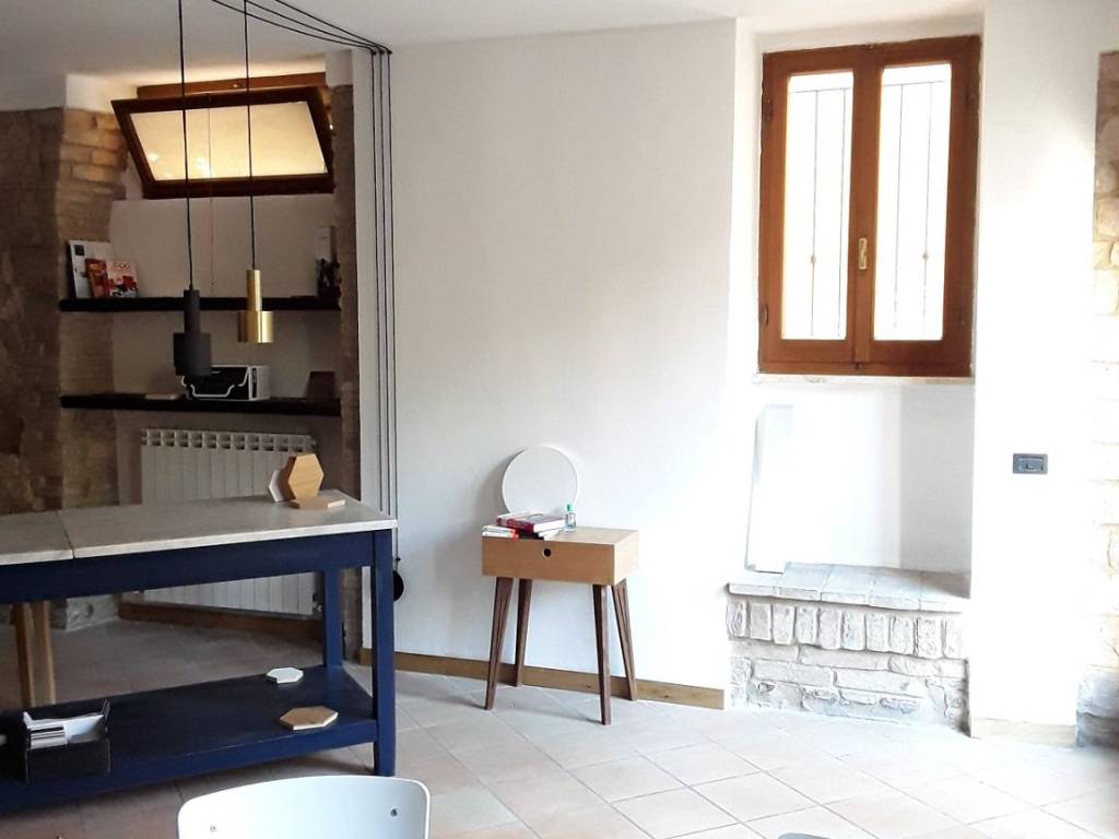 Immobile a Foligno in Via Falconi, 24 - Foto 5