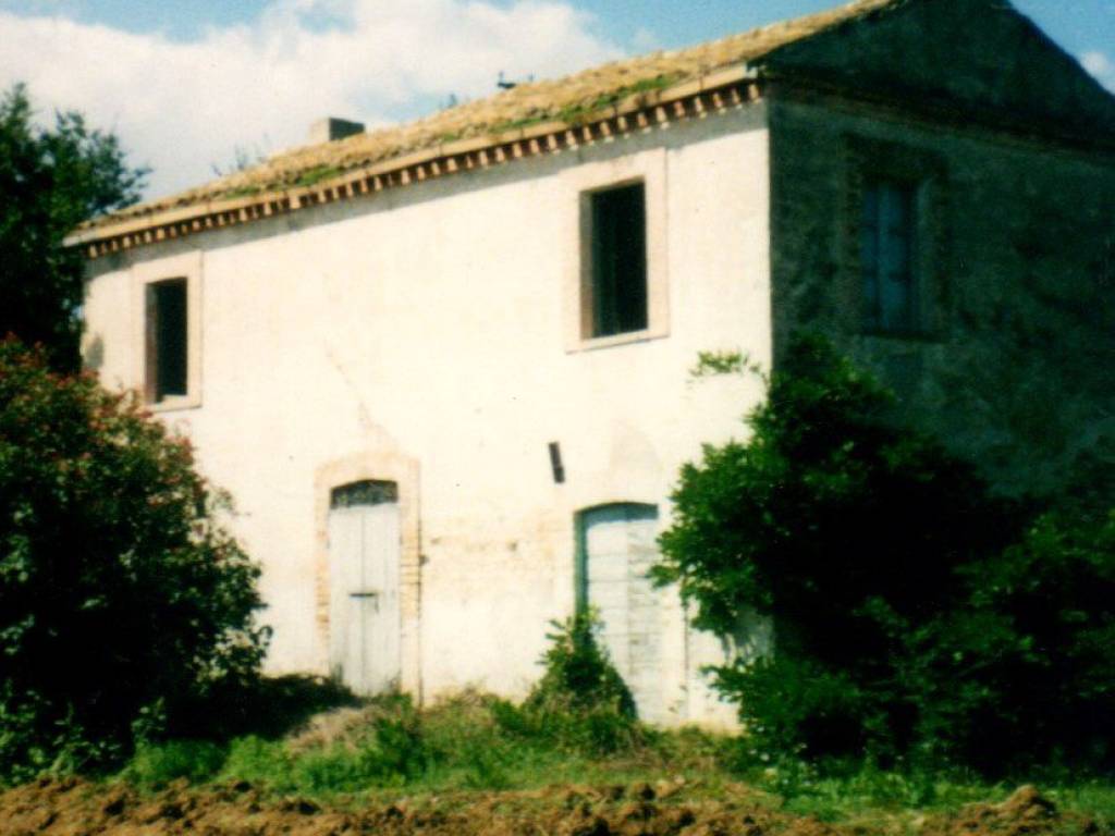 Rustico / casale a Giulianova - Foto 2