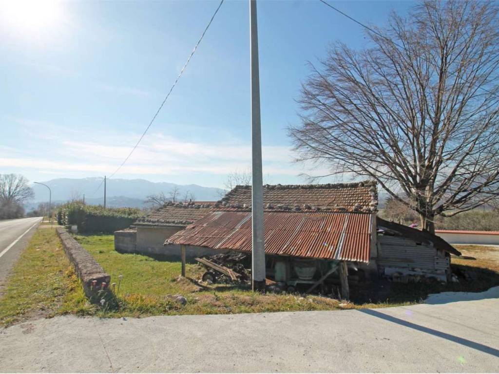 Rustico / casale a San donato val di comino in SR509 - Foto 2