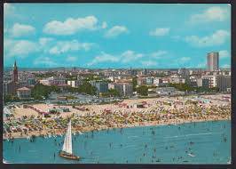 Palazzo / stabile a Rimini in Viale Regina Elena - Foto 4