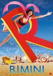 Palazzo / stabile a Rimini in Viale Regina Elena - Foto 5