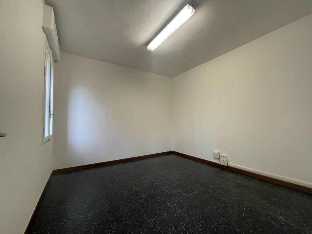Immobile a Castelfranco emilia in Corso Martiri, 130 - Foto 3