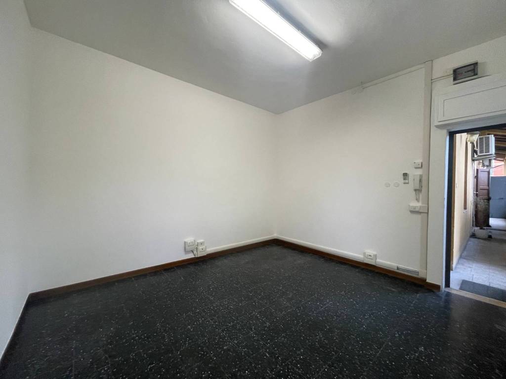 Immobile a Castelfranco emilia in Corso Martiri, 130 - Foto 4