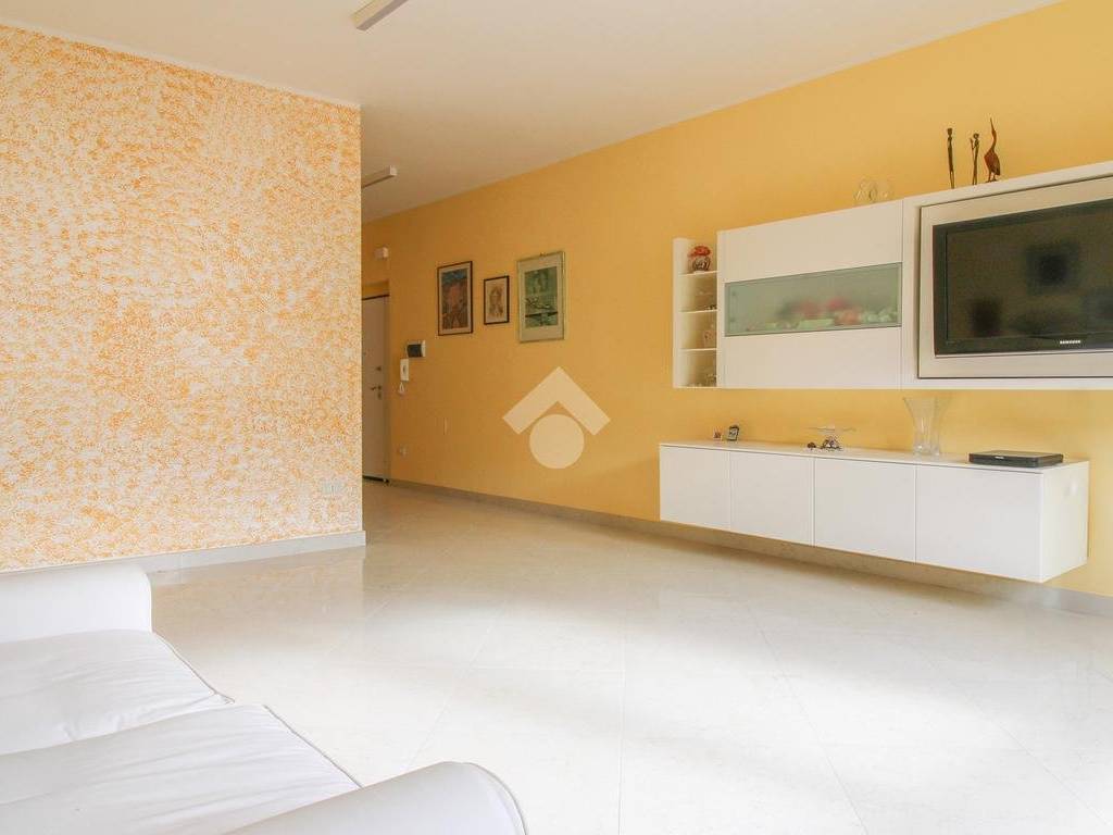 Appartamento a Chieti in Via Vittorio di Carlo, 3 - Foto 3
