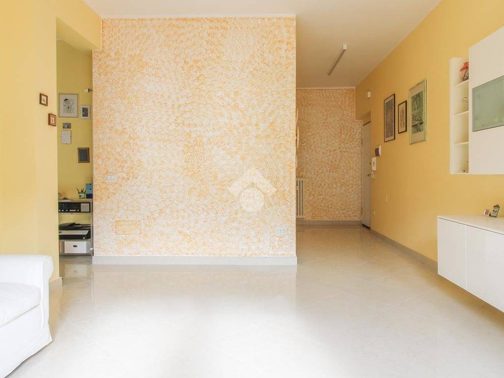Appartamento a Chieti in Via Vittorio di Carlo, 3 - Foto 4
