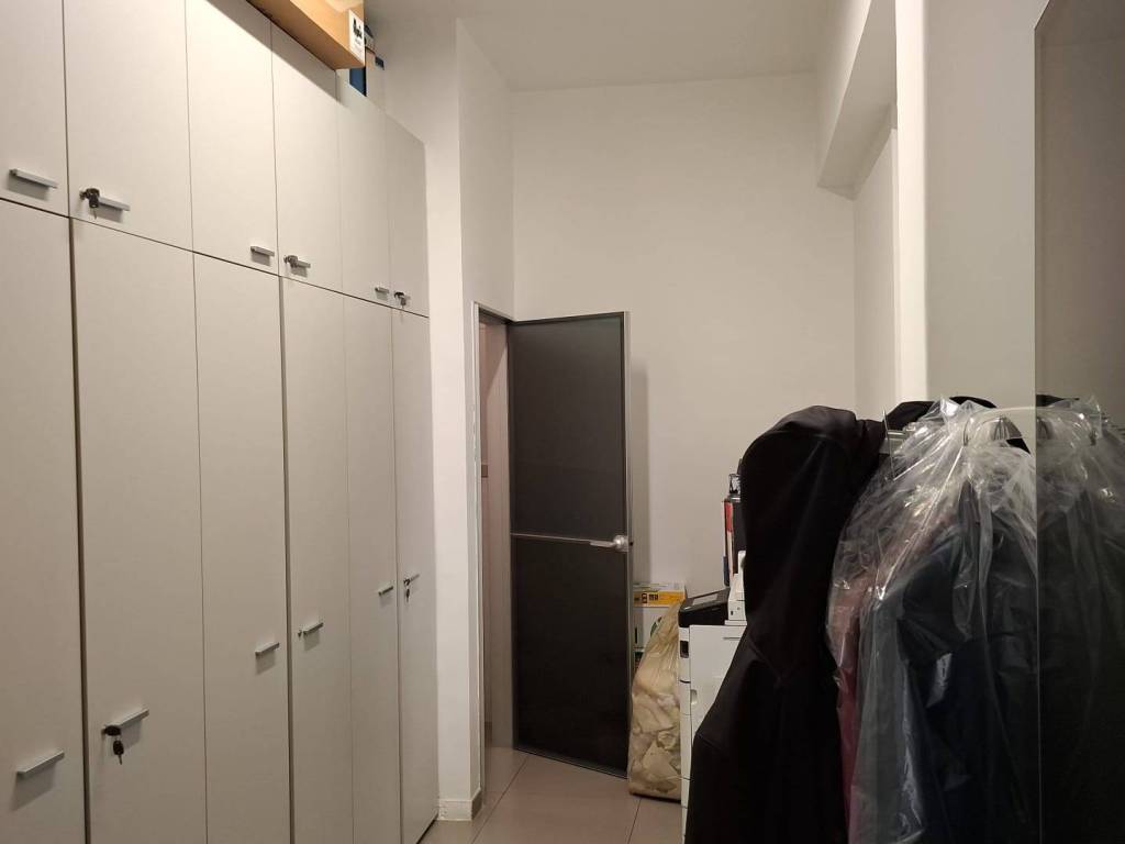 Appartamento a Salerno - Foto 2