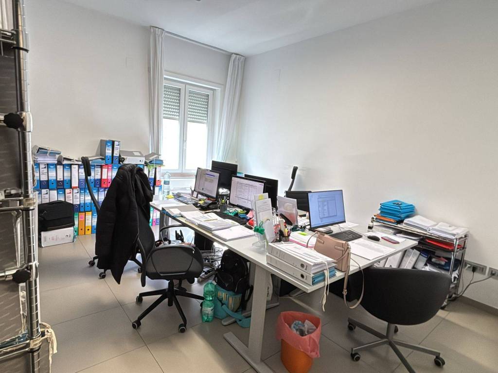 Appartamento a Salerno - Foto 3