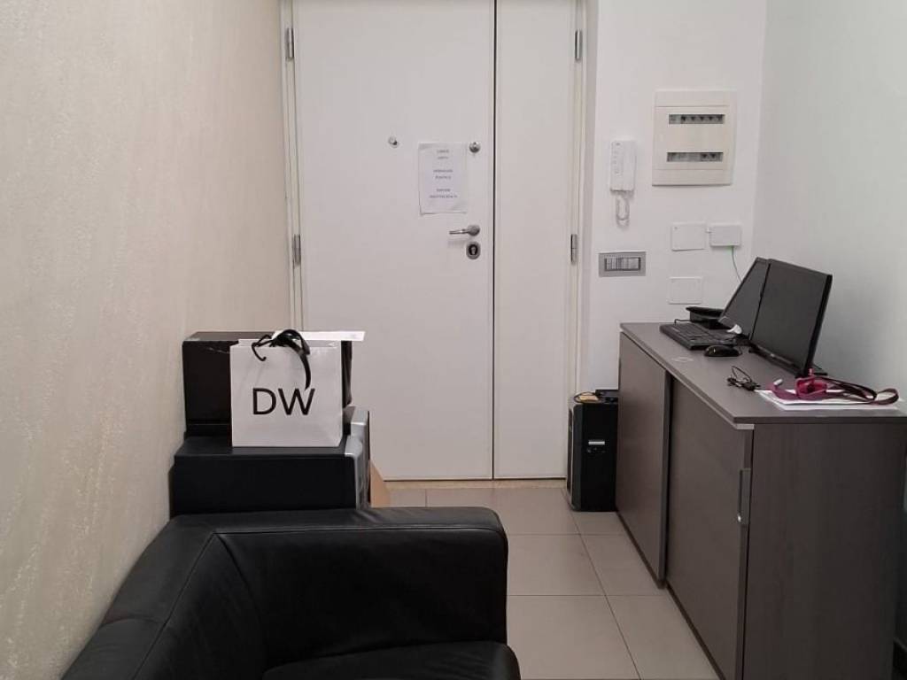 Appartamento a Salerno - Foto 4