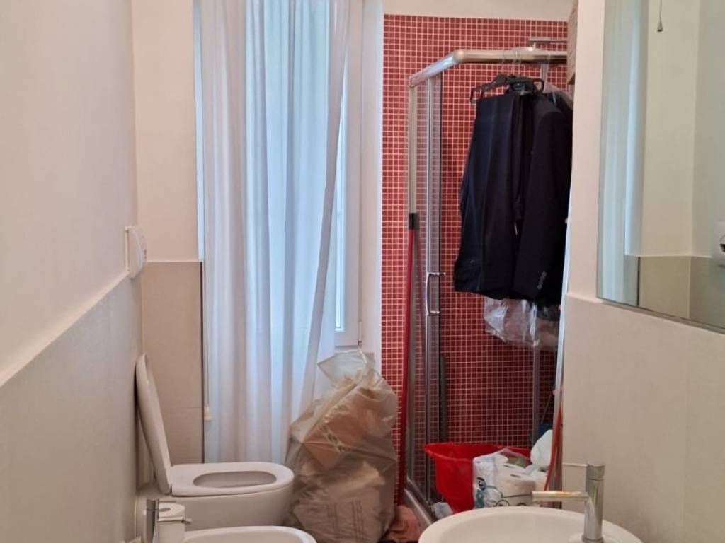 Appartamento a Salerno - Foto 5