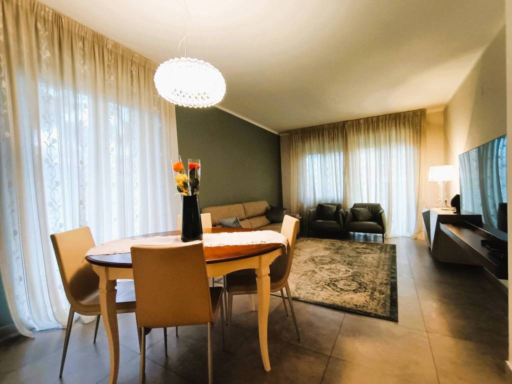 Appartamento a Pisa in Via Filippo De Boni - Foto 3