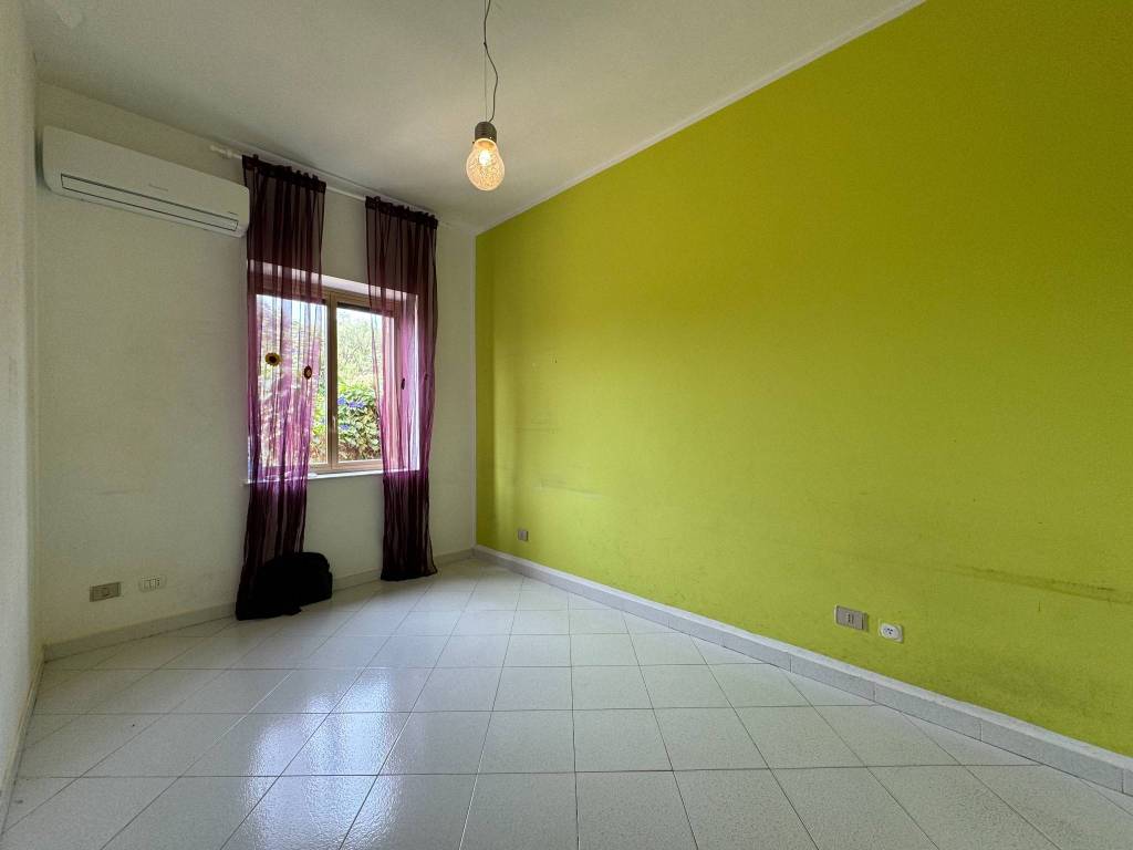 Appartamento a Agrigento in Via Luigi Capuana - Foto 2