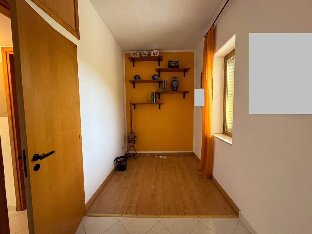 Appartamento a Agrigento in Via Luigi Capuana - Foto 3