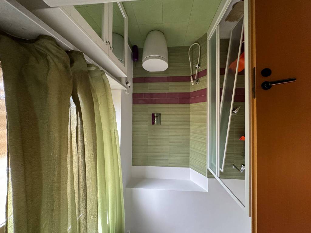 Appartamento a Agrigento in Via Luigi Capuana - Foto 4