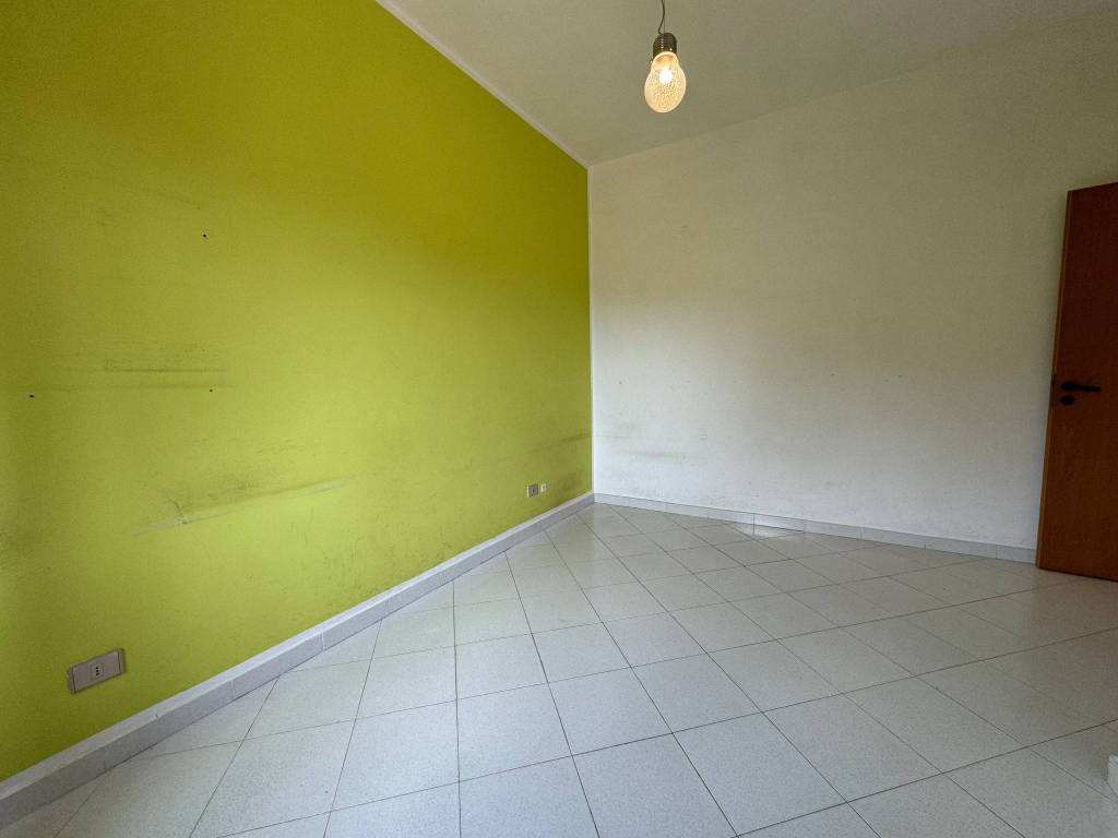 Appartamento a Agrigento in Via Luigi Capuana - Foto 5