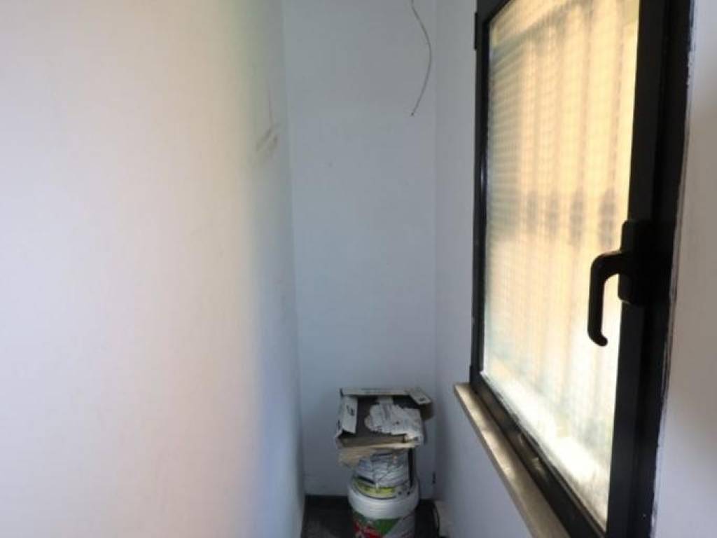 Immobile a Sora in Via Riccardo Tuzj, 27 - Foto 4