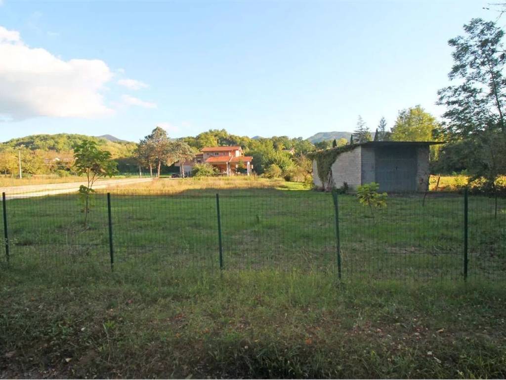 Terreno a Atina in Via Oboca - Foto 4