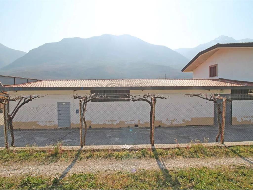 Immobile a Balsorano in Via Pagliare - Foto 3