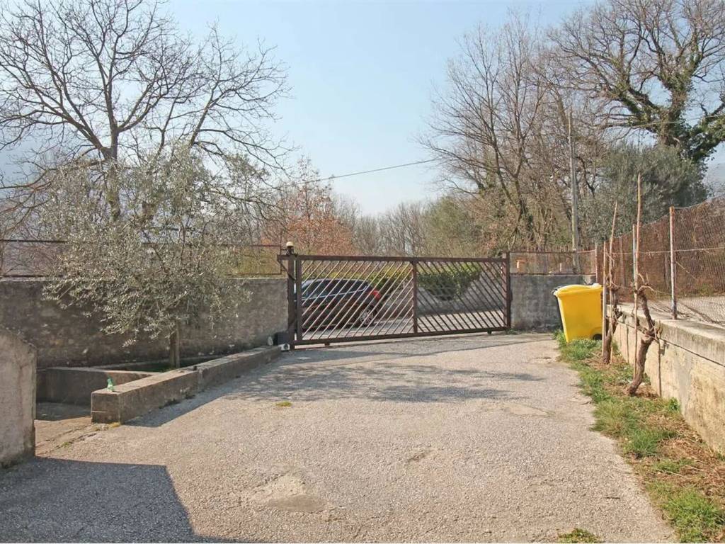 Immobile a Balsorano in Via Pagliare - Foto 4