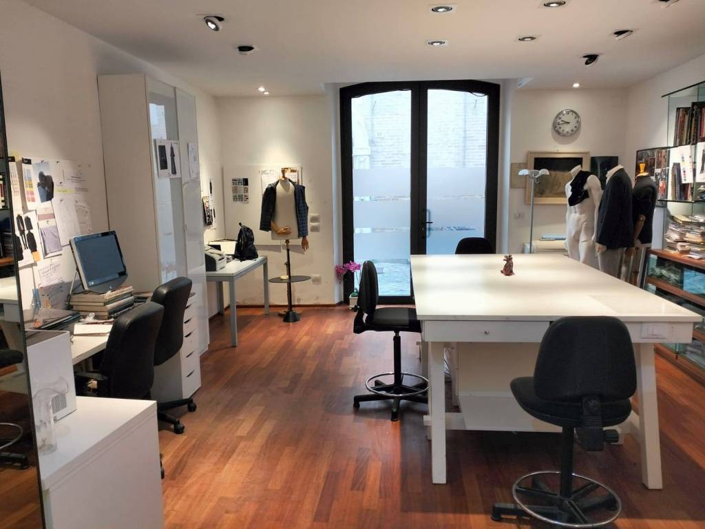 Immobile a Senigallia - Foto 2