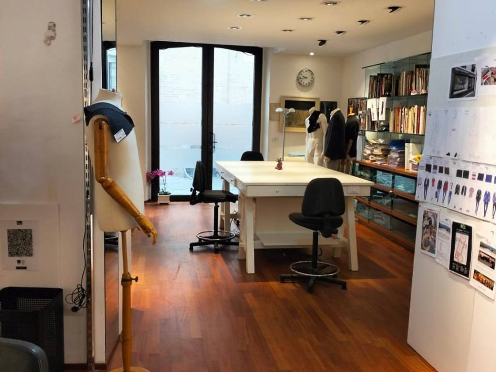 Immobile a Senigallia - Foto 3