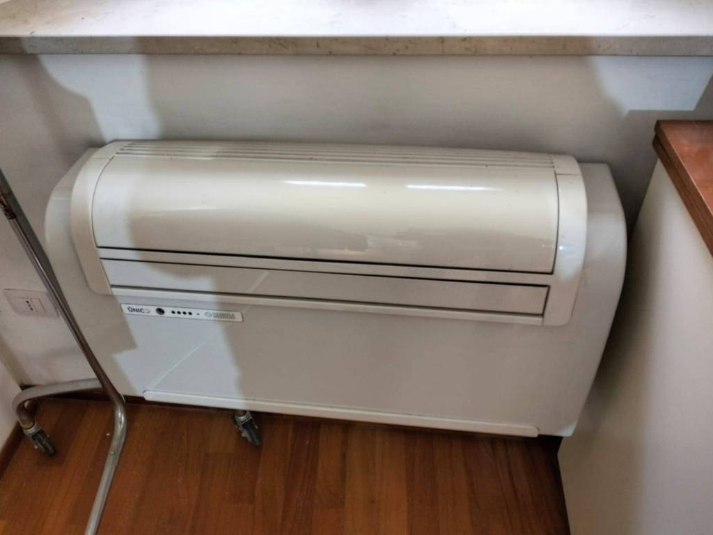 Immobile a Senigallia - Foto 4