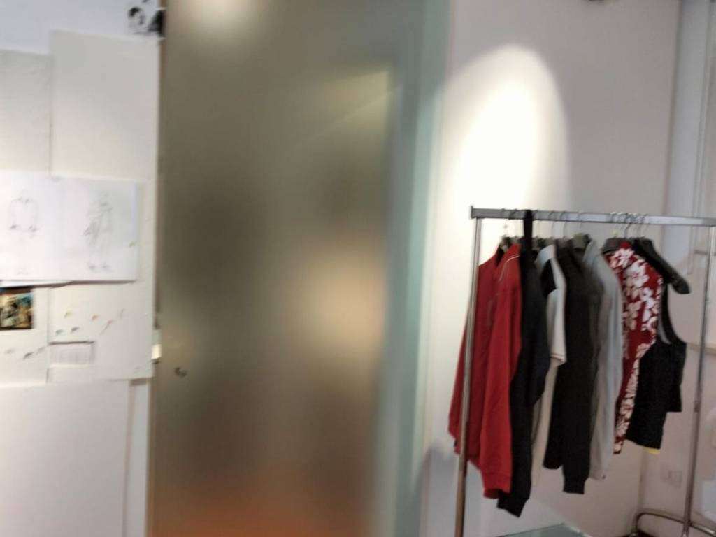 Immobile a Senigallia - Foto 5