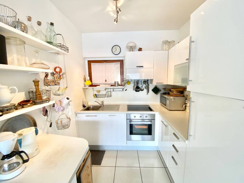 Attico / mansarda a Brezzo di bedero in Via Belmonte - Foto 4