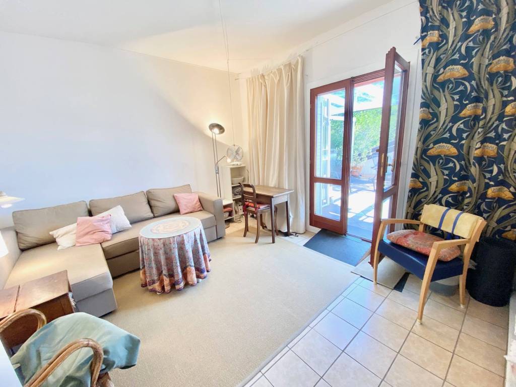 Attico / mansarda a Brezzo di bedero in Via Belmonte - Foto 5