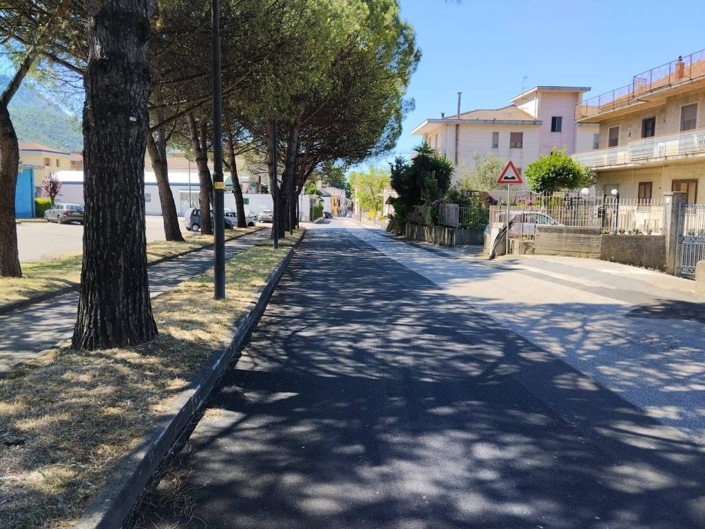 Immobile a Baronissi in Via Trinità - Foto 3