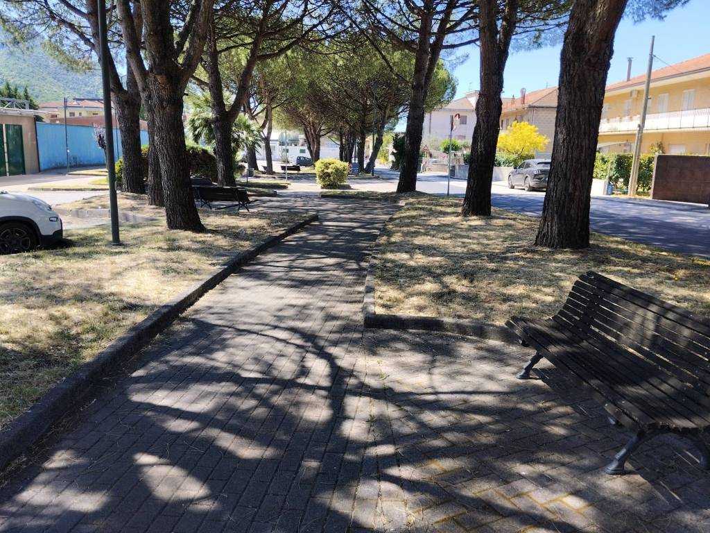 Immobile a Baronissi in Via Trinità - Foto 4