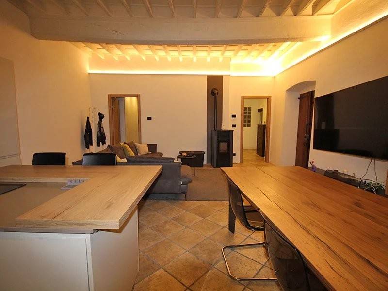 Appartamento a Dogliani - Foto 3