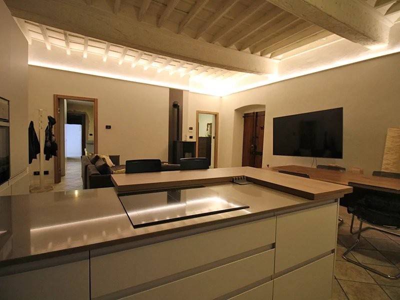 Appartamento a Dogliani - Foto 4