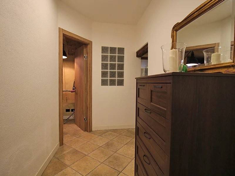 Appartamento a Dogliani - Foto 5