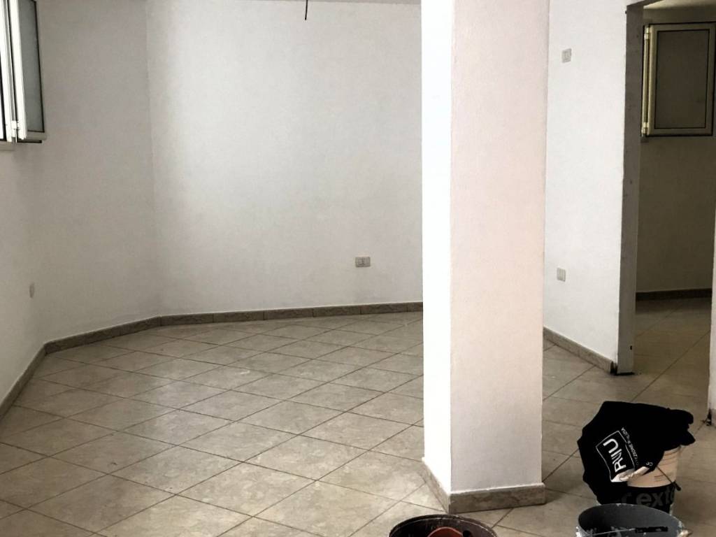 Appartamento a Sestu in Via Monte Grappa - Foto 5