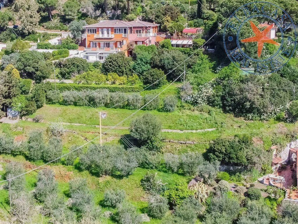 Villa a Capoliveri in Loc Pianuccio, 1 - Foto 2