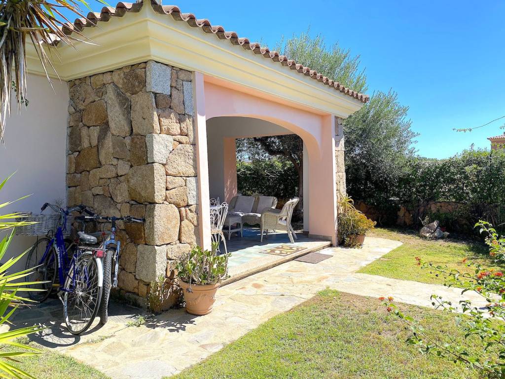 Appartamento a San teodoro in Via Rinaggiu, 31 - Foto 3