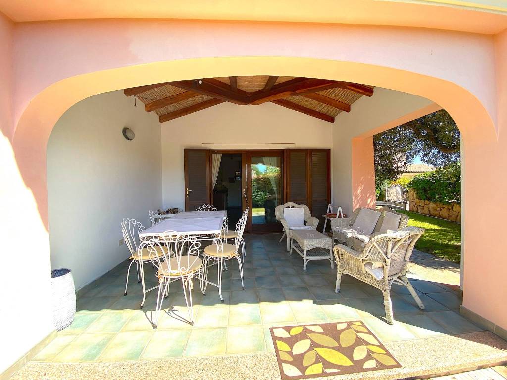 Appartamento a San teodoro in Via Rinaggiu, 31 - Foto 5