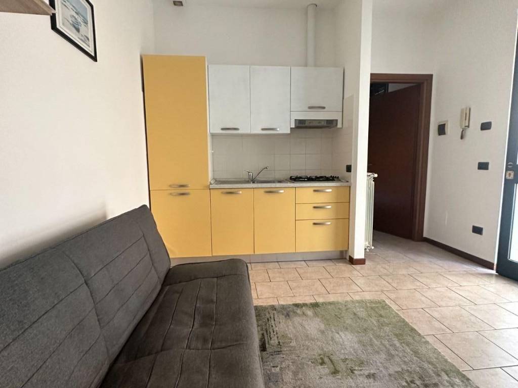 Appartamento a Novara in Via Fiume - Foto 3