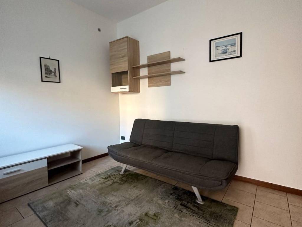 Appartamento a Novara in Via Fiume - Foto 4