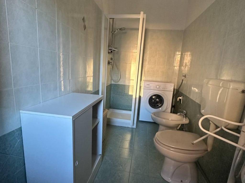 Appartamento a Novara in Via Fiume - Foto 5