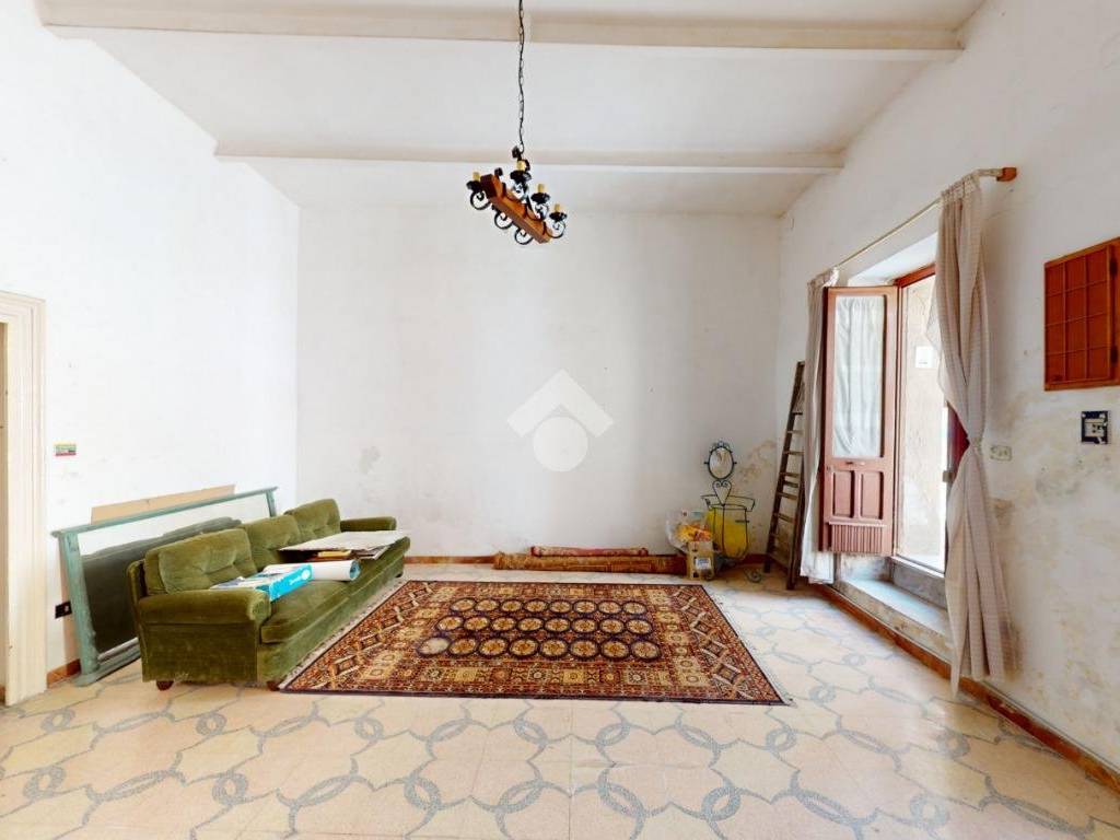 Casa indipendente a Brindisi in Via Scrasce, 4 - Foto 4