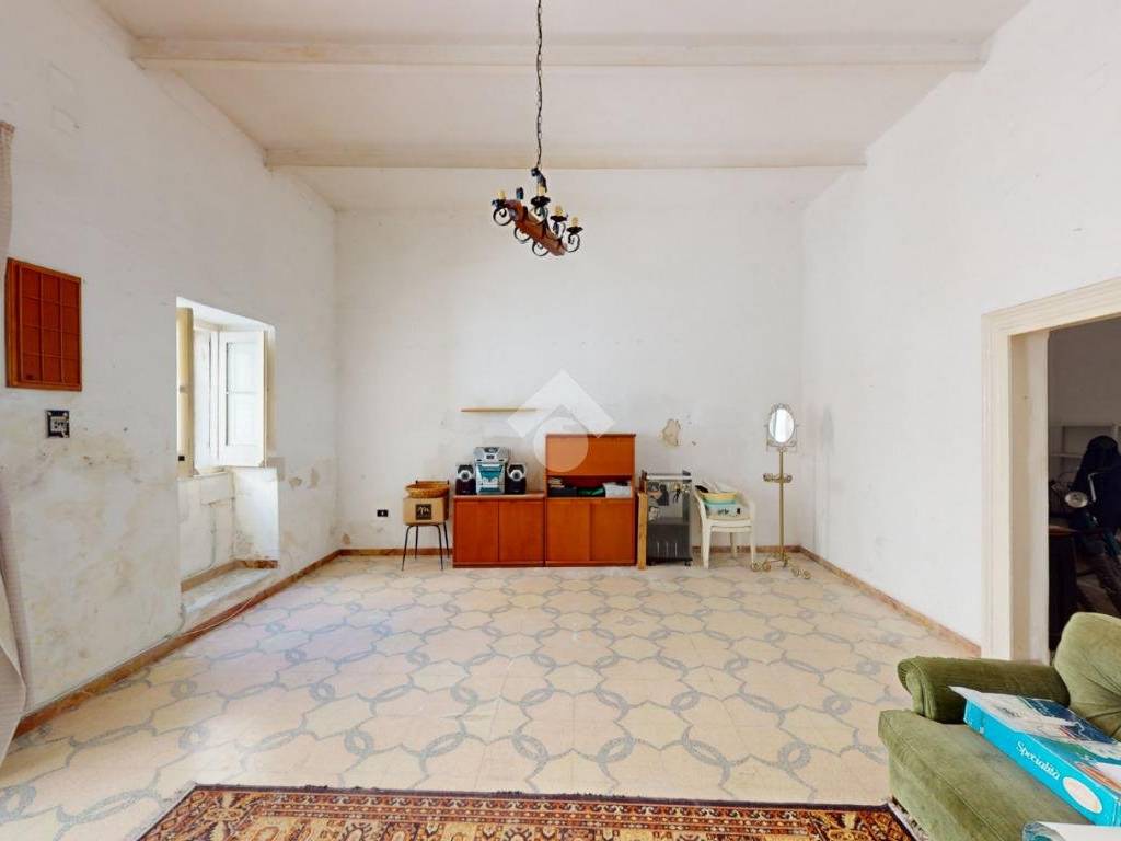 Casa indipendente a Brindisi in Via Scrasce, 4 - Foto 5